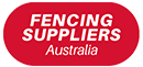 DIY Fencing Supply – Brisbane – Instant Quote – Live Support