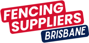 Fences Brisbane Logo